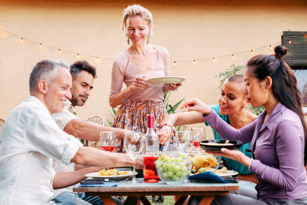 Savor the Flavor: Exploring Mason Ridge’s Unmissable Eats in Spring Lake, NC